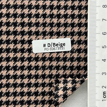 D/Beige Pale Orange