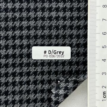 D/Grey Gray