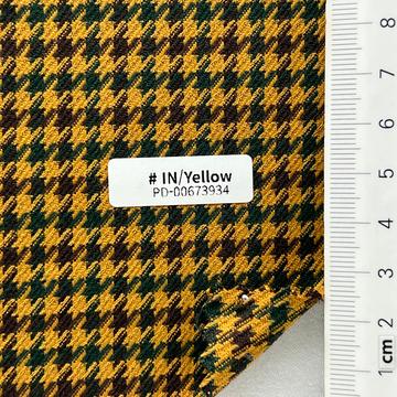 IN/Yellow Yellow