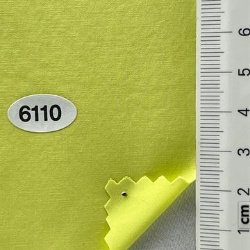 6110 Pale Green