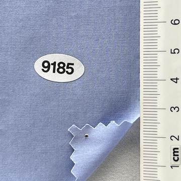 9185 Pale Blue