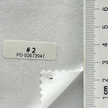 2 White