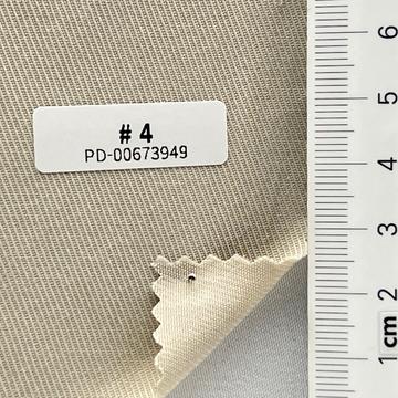 4 Beige