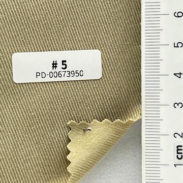 5 Beige