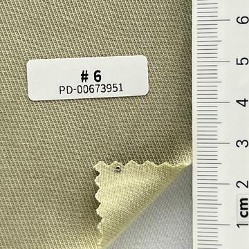 6 Beige