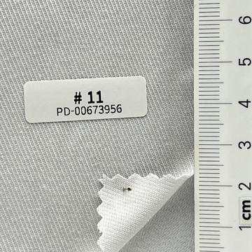 11 Gray