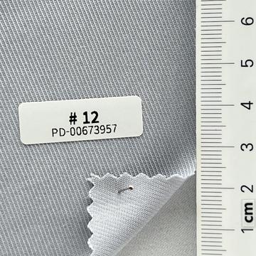 12 Pale Blue