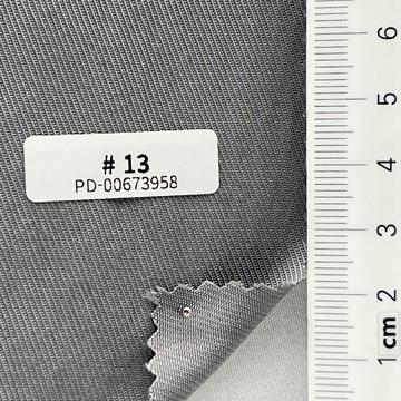 13 Gray