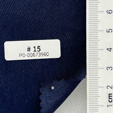 15 Navy