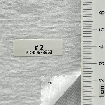 2 White