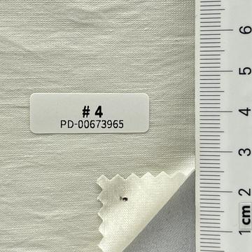4 Ivory