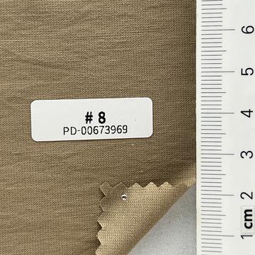 8 Brown