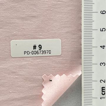 9 Pale Pink