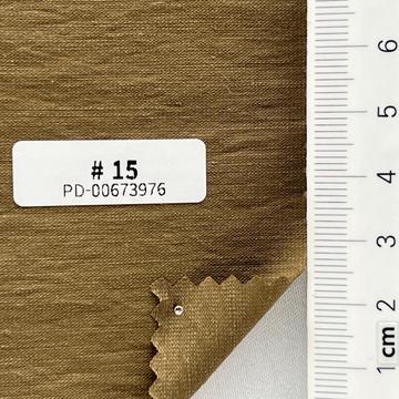 15 Camel
