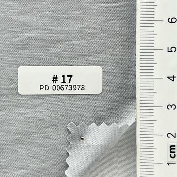 17 Gray