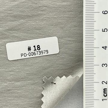 18 Gray