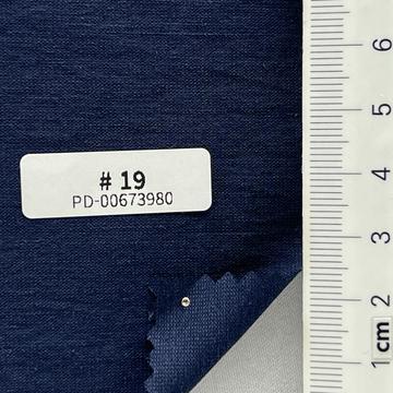 19 Navy