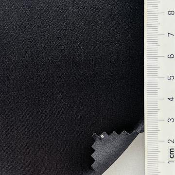 Dark Grey Charcoal