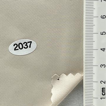 2037 Ivory