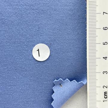 Cotton Mercerized Double Knit