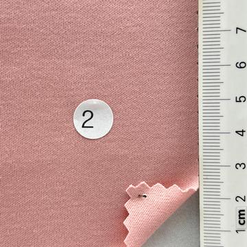 2 Pale Pink