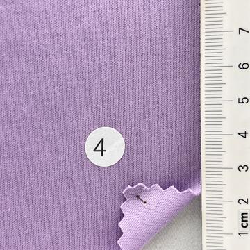 4 Lavender