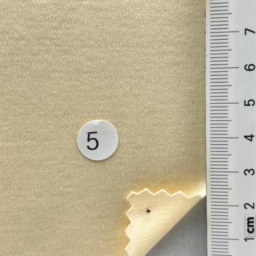 5 Pale Orange