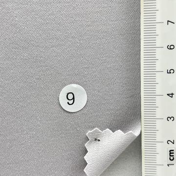 9 Gray
