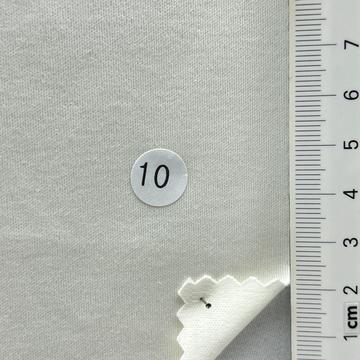 10 Ivory