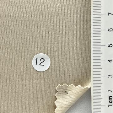 12 Beige