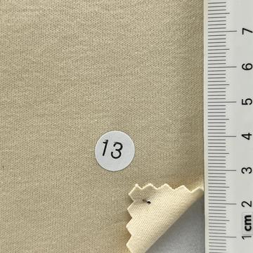 13 Beige