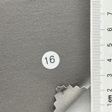 16 Gray