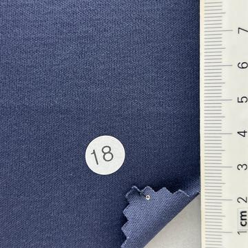 18 Blue
