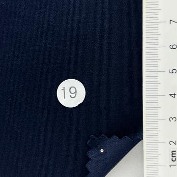 19 Navy