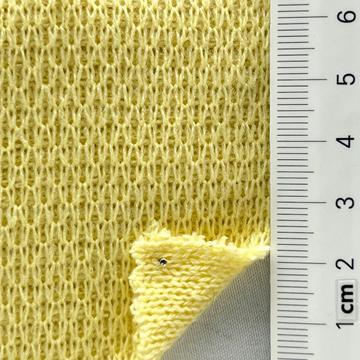 2 Yellow