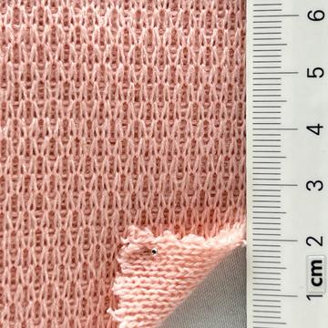 4 Pale Pink