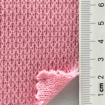 5 Pink