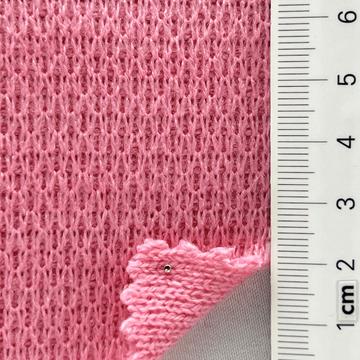 6 Pink