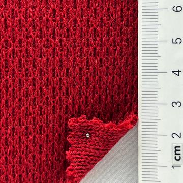 10 Red