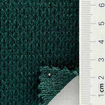 14 Deep Green