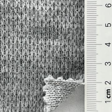 16 Gray