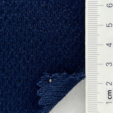 26 Navy