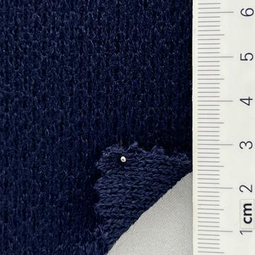 27 Navy