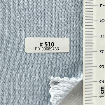 510 Pale Blue