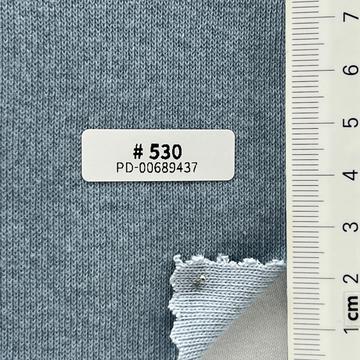 530 Blue