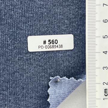 560 Navy