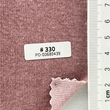 330 Dusty Pink