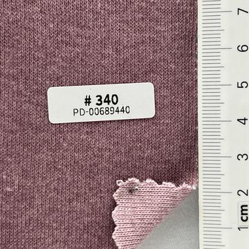340 Dusty Pink