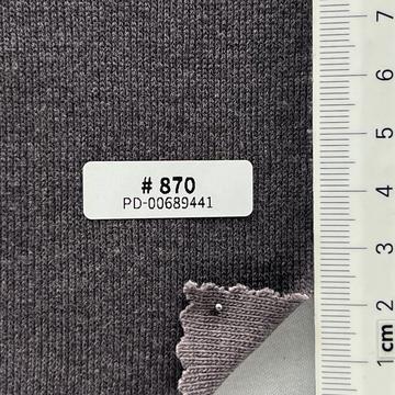 870 Purple