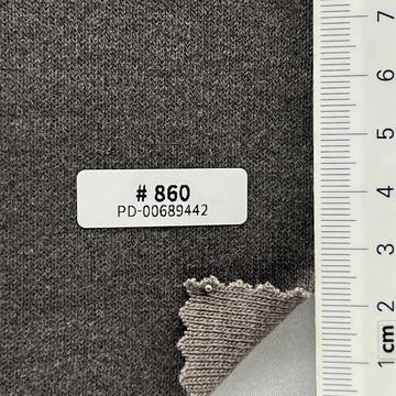 860 Brown